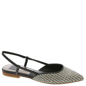 Dolce Vita Narah Flats